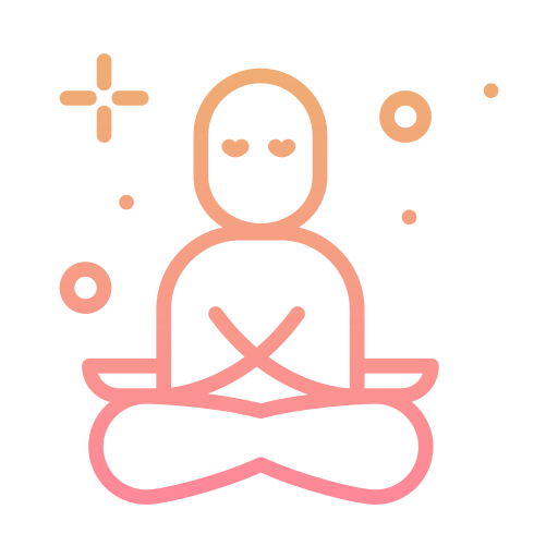 Experience & Knowledge