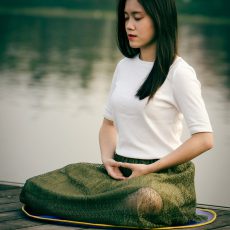 le-minh-phuong-niH7Z81S44g-unsplash