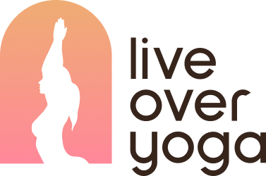 LiveOverYoga