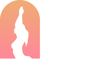LiveOverYoga